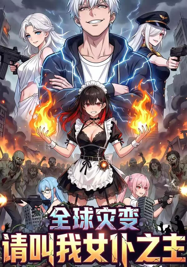 长月烬明