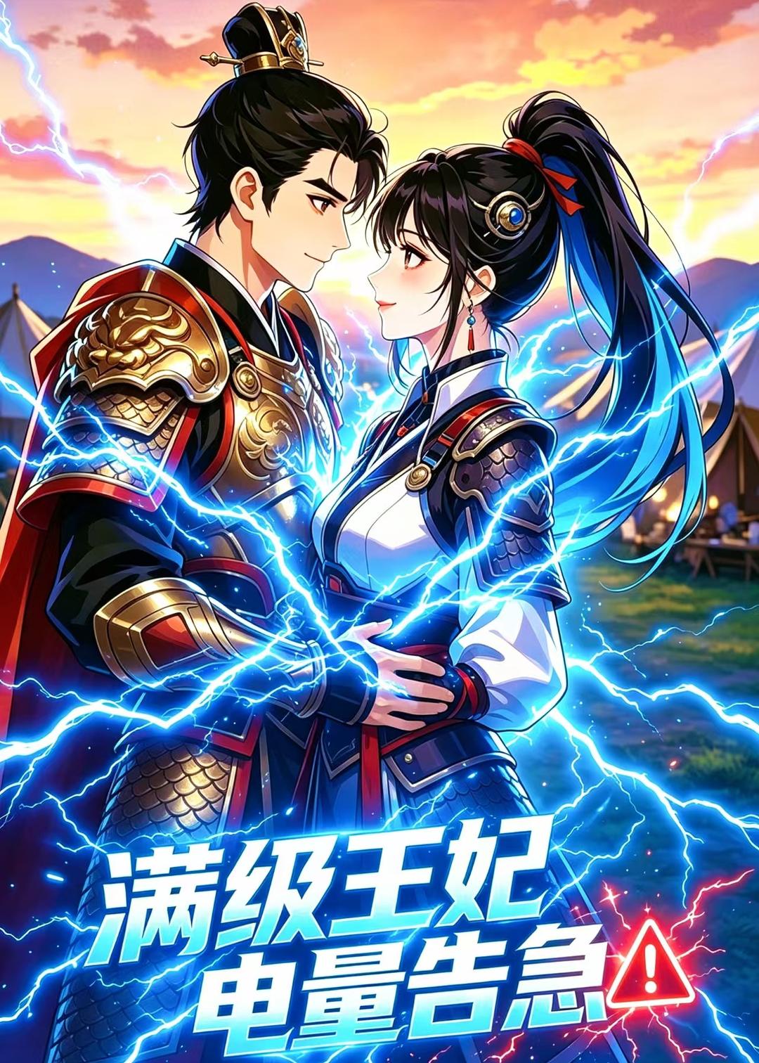 葬送的芙莉莲