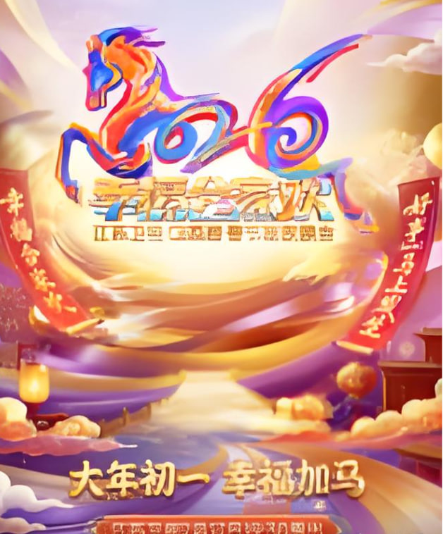 歌手2025